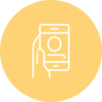 All Icons 1.png