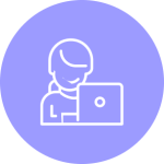 All Icons 8.png
