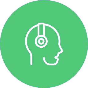 Output onlinepngtools (2)