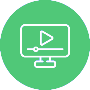 Output onlinepngtools (3)